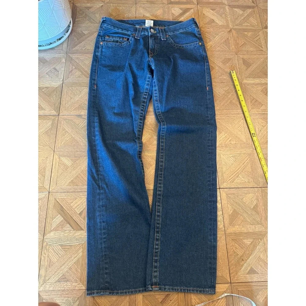 True Religion true religion